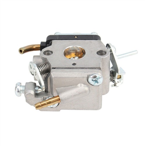 545008097 Carburatore per Husqvarna 129C 129L 129R LDX RJ 129LK T2228 GTS2228 - Foto 8 di 12