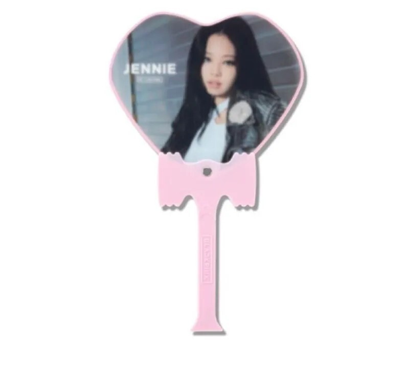 BLACKPINK BORN PINK ジェニ　バラ売り可 BLACKPINK BORN PINK ジェニ バラ売り可 BLACKPINK BORN PINK