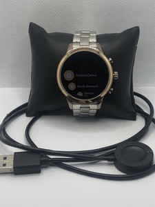 michael kors mkt5047