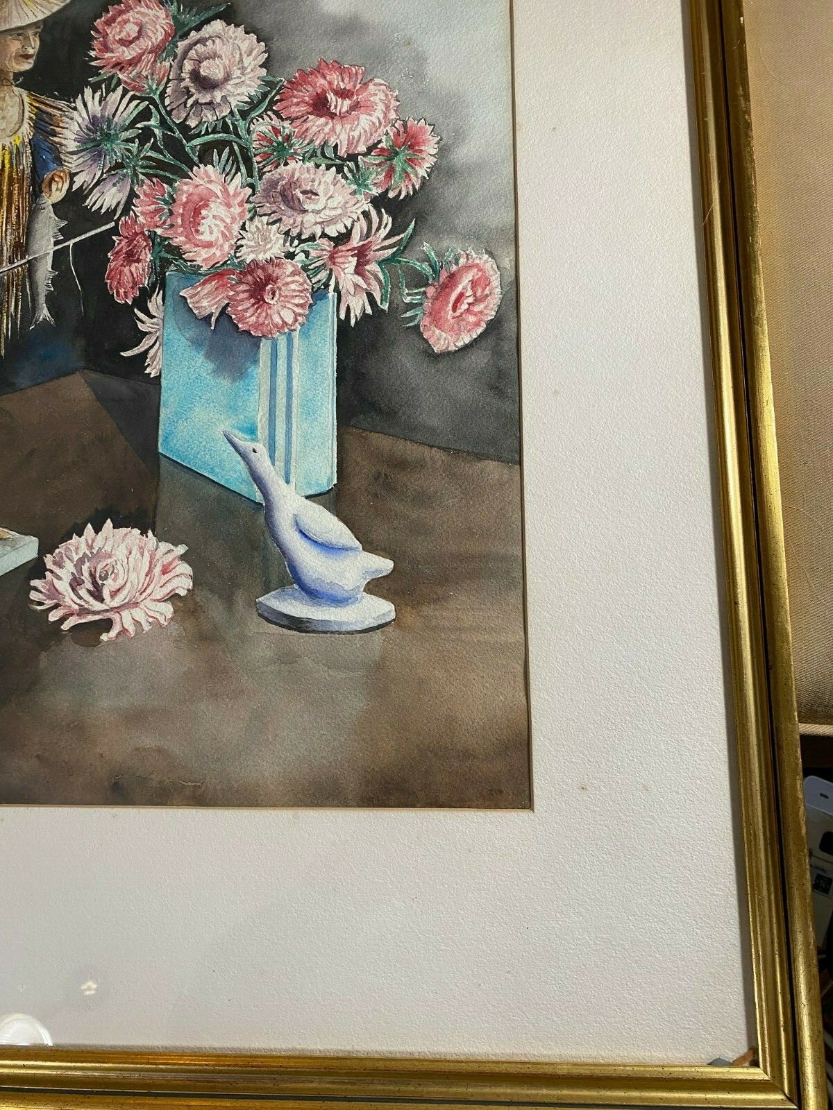Picture 4 of 12