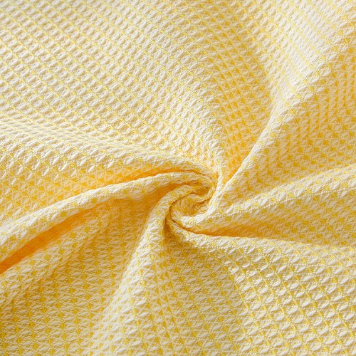 Round Square Tablecloth Table Cover Party Wedding Linen Colors Party Desk Cover - Picture 17 of 27