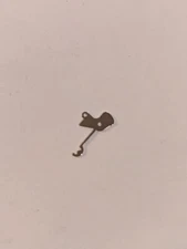 Felsa 1560 Mechanical Watch Setting Lever