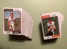 Pick From List: 1974 Topps Baseball Cards Low Grade Up to Exmt buy 4,25%discount