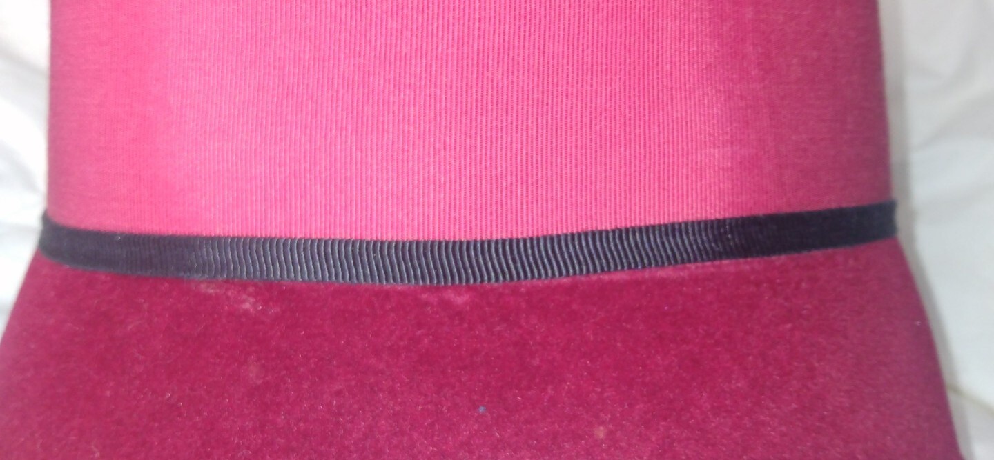 Bild 2 von 10