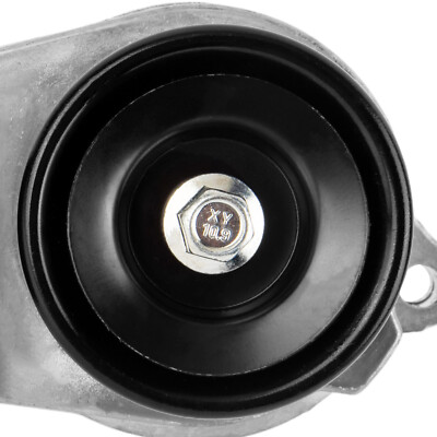 Timing Belt Tensioner - 2001 Acura MDX | O'Reilly Auto Parts - Foto 7