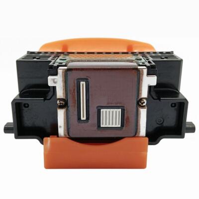Print Head Cleaner For Canon Pixma Printers - Compatible With QY6-0059, QY6-0057, QY6-0072, IP 3600