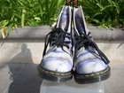 Bild 9 von 20