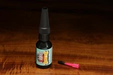 Solarez Bone Dry PLUS Thin Formula