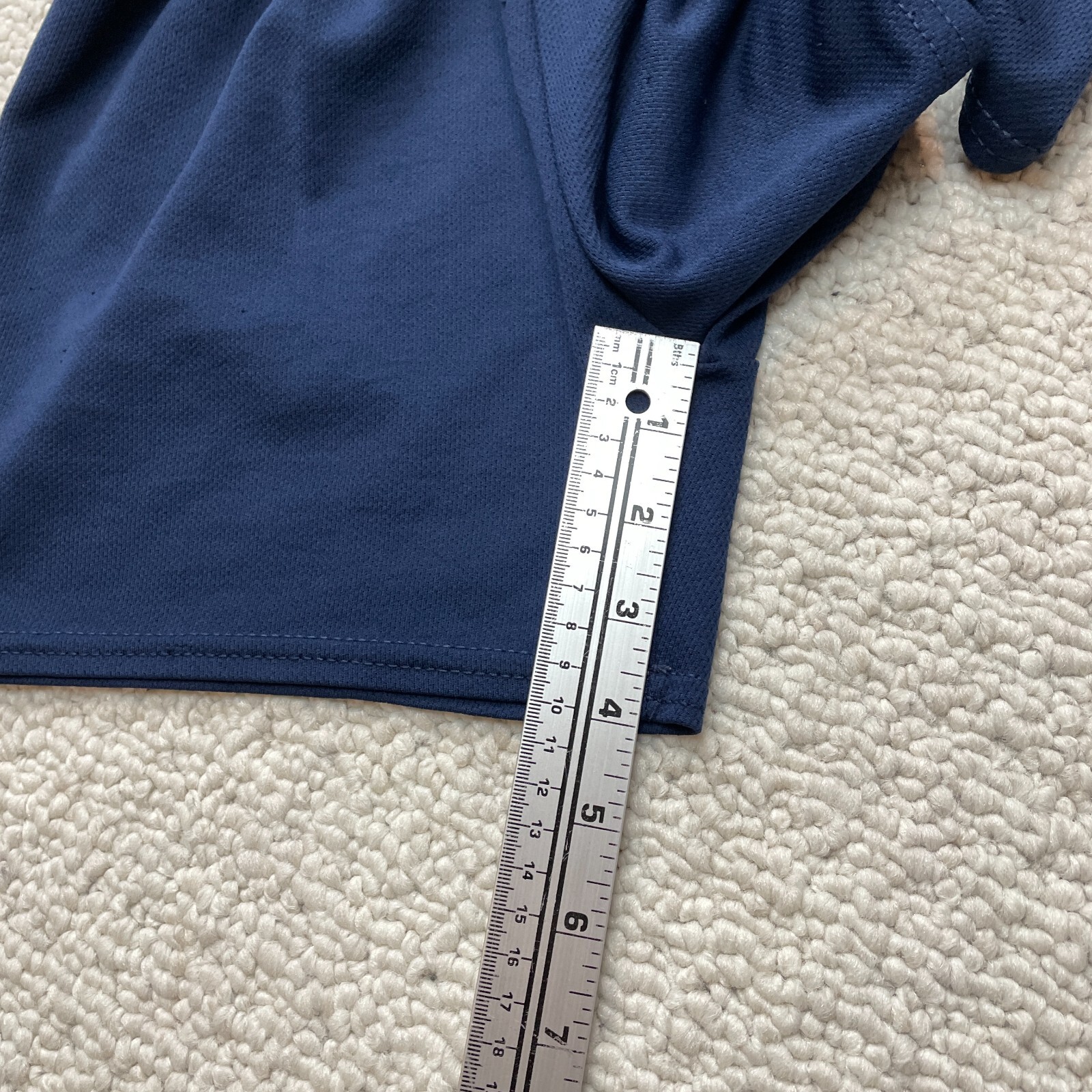 Picture 3 of 10