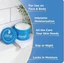 Astral Astral Moisturising Cream - 500ml