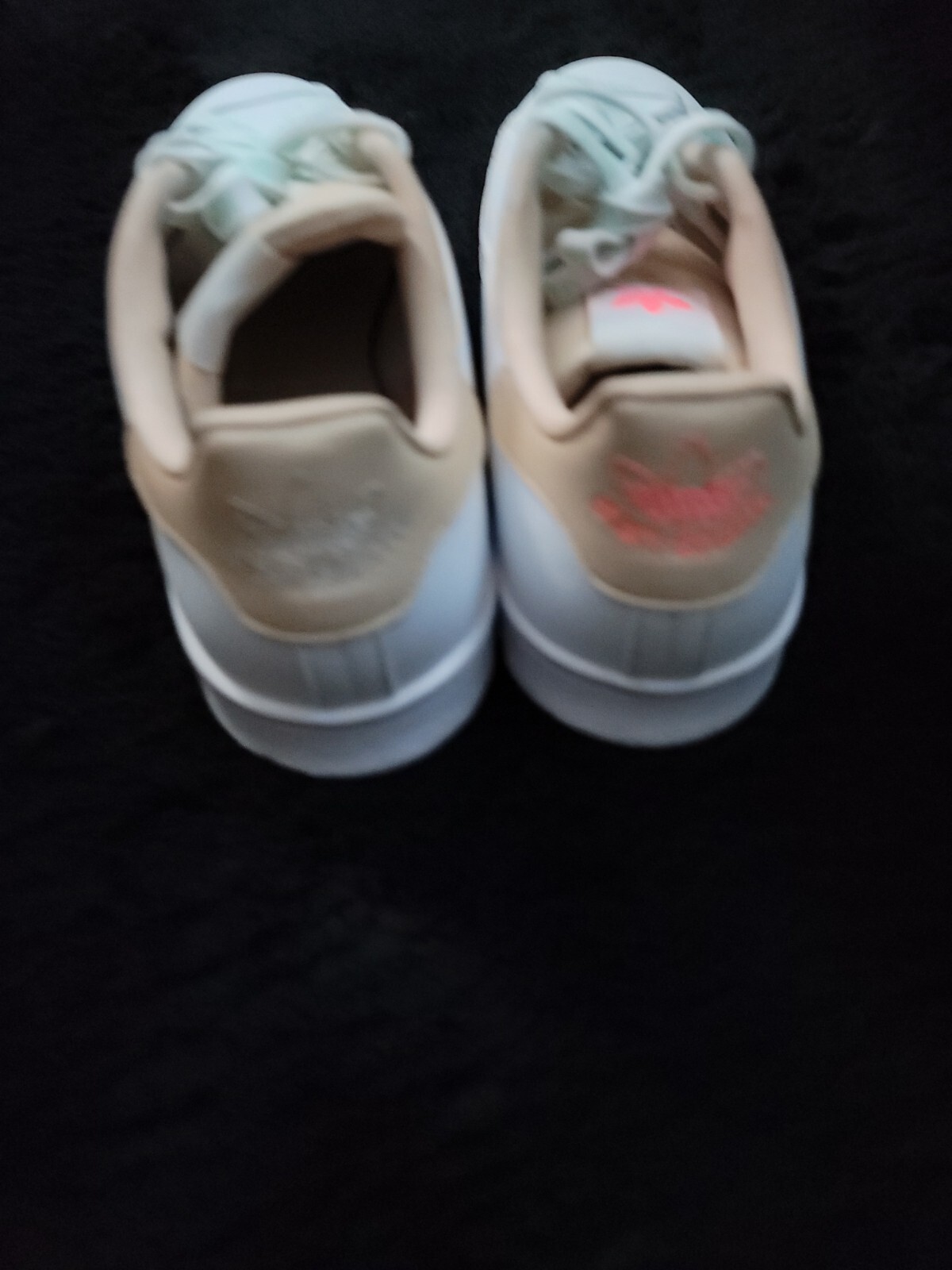 Adidas Stan Smith - image 7