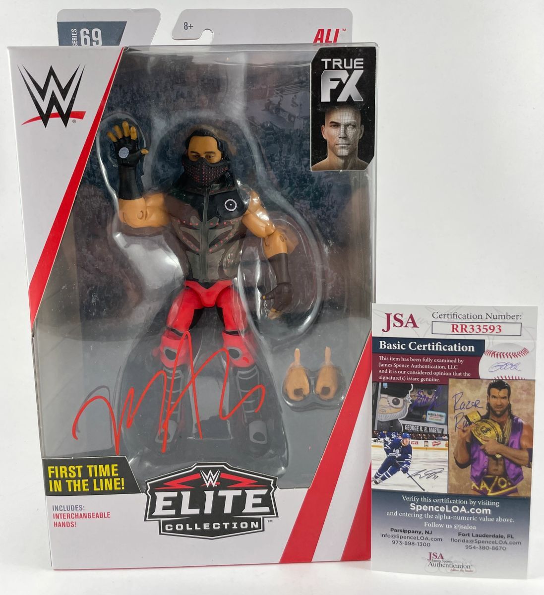 Ebay Item For Sale
