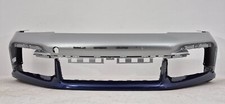 Porsche 911  992  TURBO 2020- Stoßstange Vorne Front Bumper .