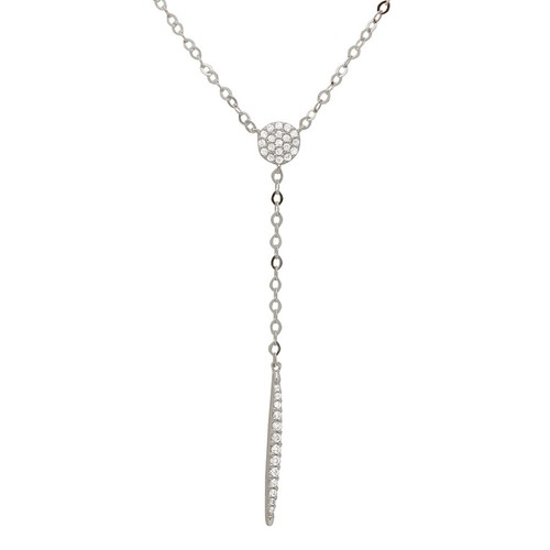 Sterling Silver .925 Nickel Free 