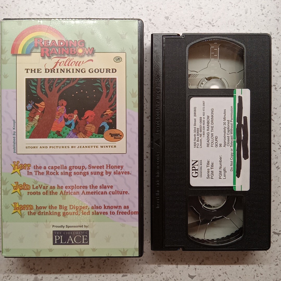 Linguaphone　Plus　リンガフォン　プラスドイツ語VHS＋カセット版 2025年最新】リンガフォン ドイツ語の人気アイテム - メルカリ