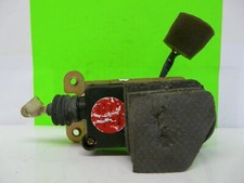 Moteur Kia CLARUS