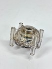Foto 6 di 6