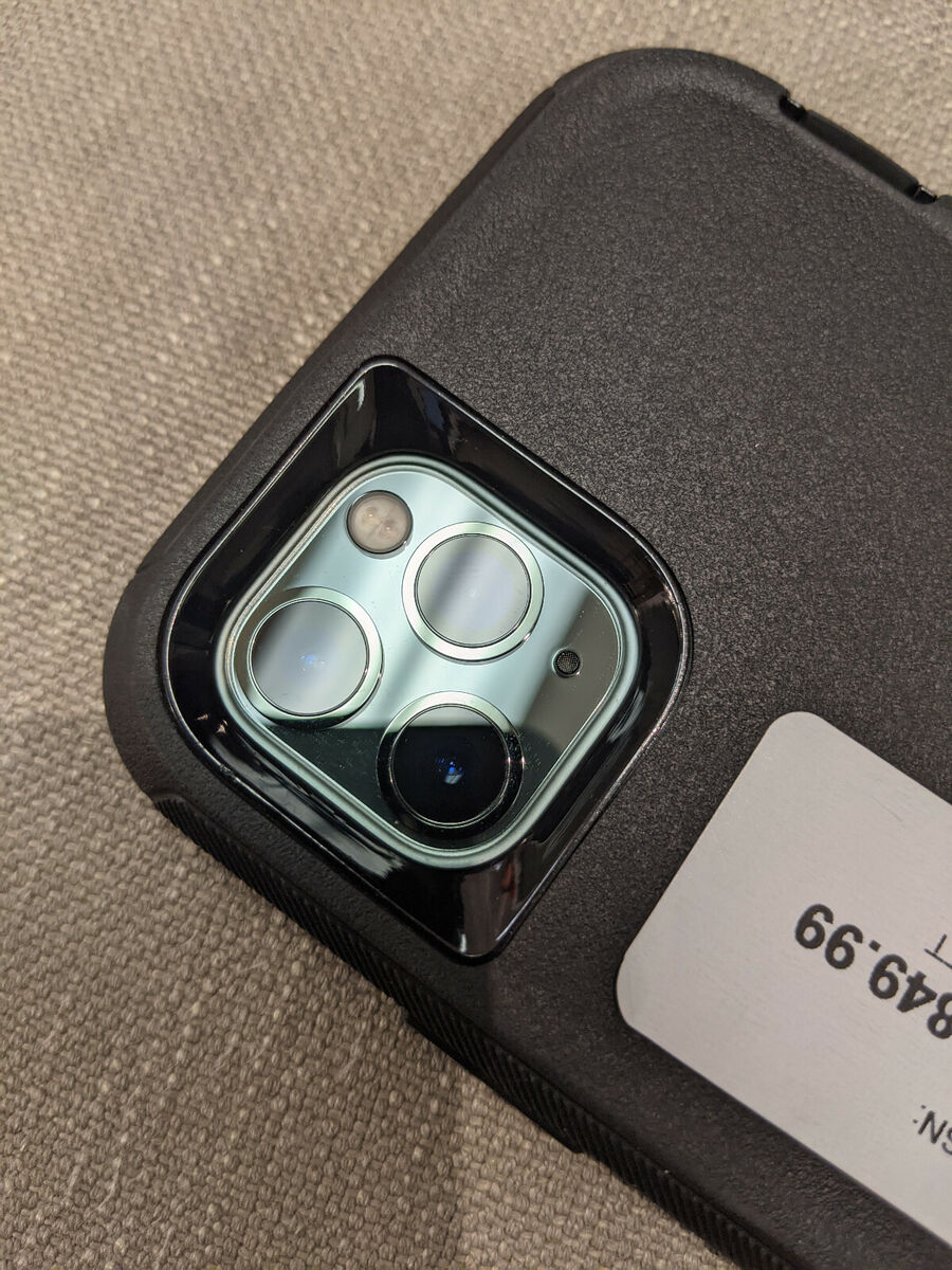 IPHONE 11 PRO MAX MWGJ2LL/A 64GB | eBay IPHONE 11 PRO MAX MWGJ2LL/A 64GB | eBay