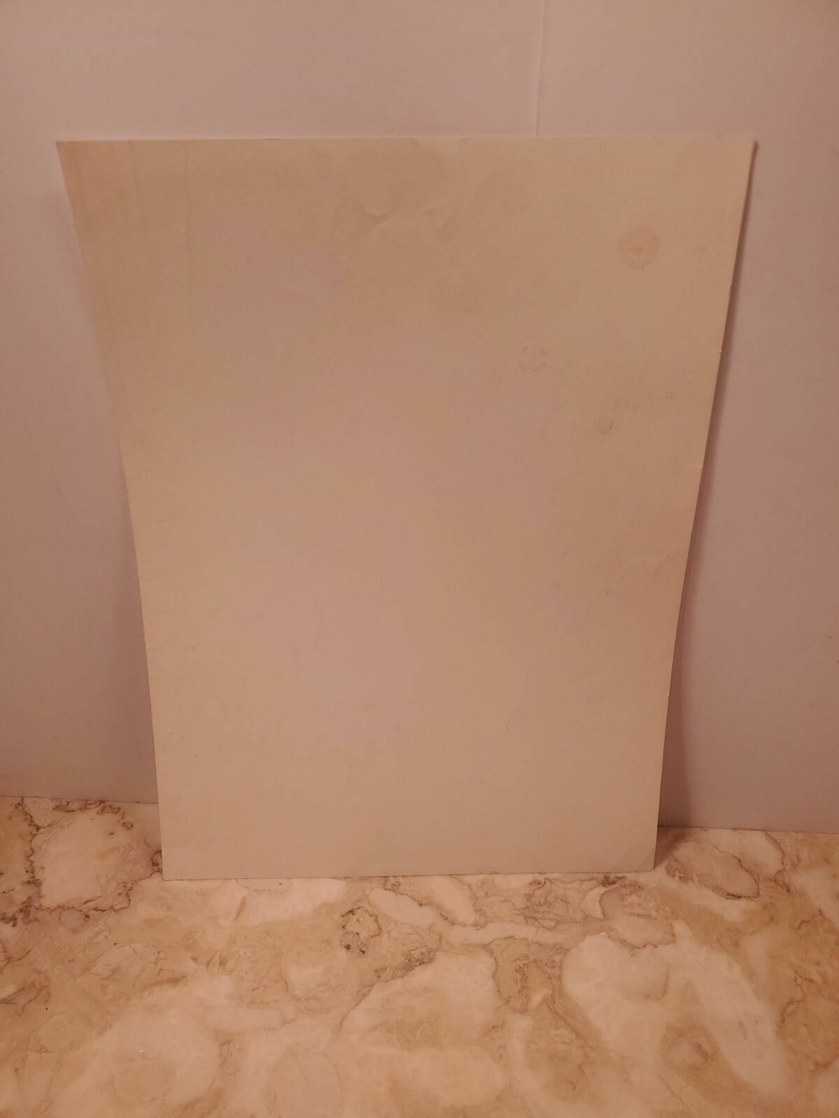 Picture 6 of 6