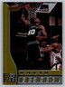1996-97 Bowman's Best Basketball #69 David Robinson - VG - San Antonio Spurs