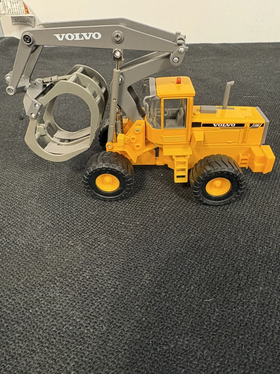 Volvo 1:50 Loaders Vehicles for sale | eBay