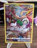 Pokemon TCG Oranguru #TG12/TG30 SWSH Brilliant Stars Trainer Gallery 