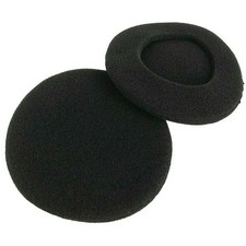Replacement Pads for 3M G5 Headset  Ear Foam Headphone Covers Cushions