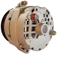 WAI 7294-12N Alternator