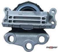 Maxgear 40-0292 Lagerung FüR Motor Motorlager Lagerung Motor Motorhalter