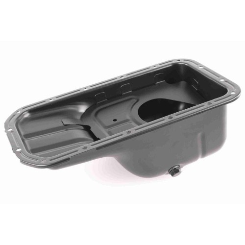 Ackoja A52-2800 ÖLwanne Original Ackoja QualitäT FüR Hyundai-image