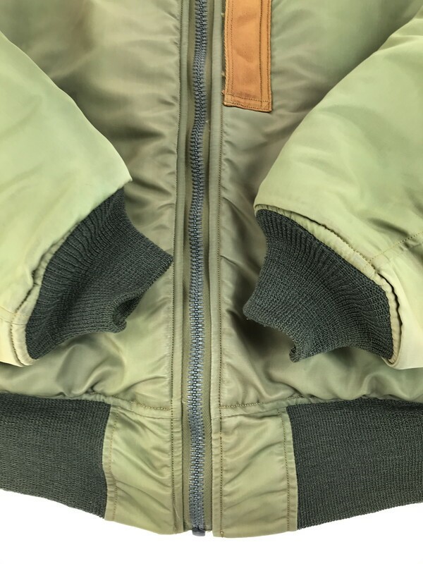 Picture 3 of 14