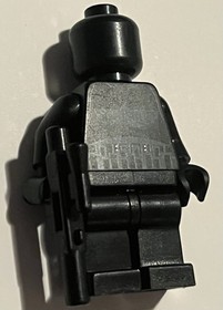 Lego Star Wars Shadow Trooper Minifigure