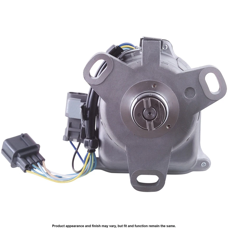 For Acura Integra 1992 1993 1994 1995 Cardone Ignition Distributor TCP - Image 4 of 4