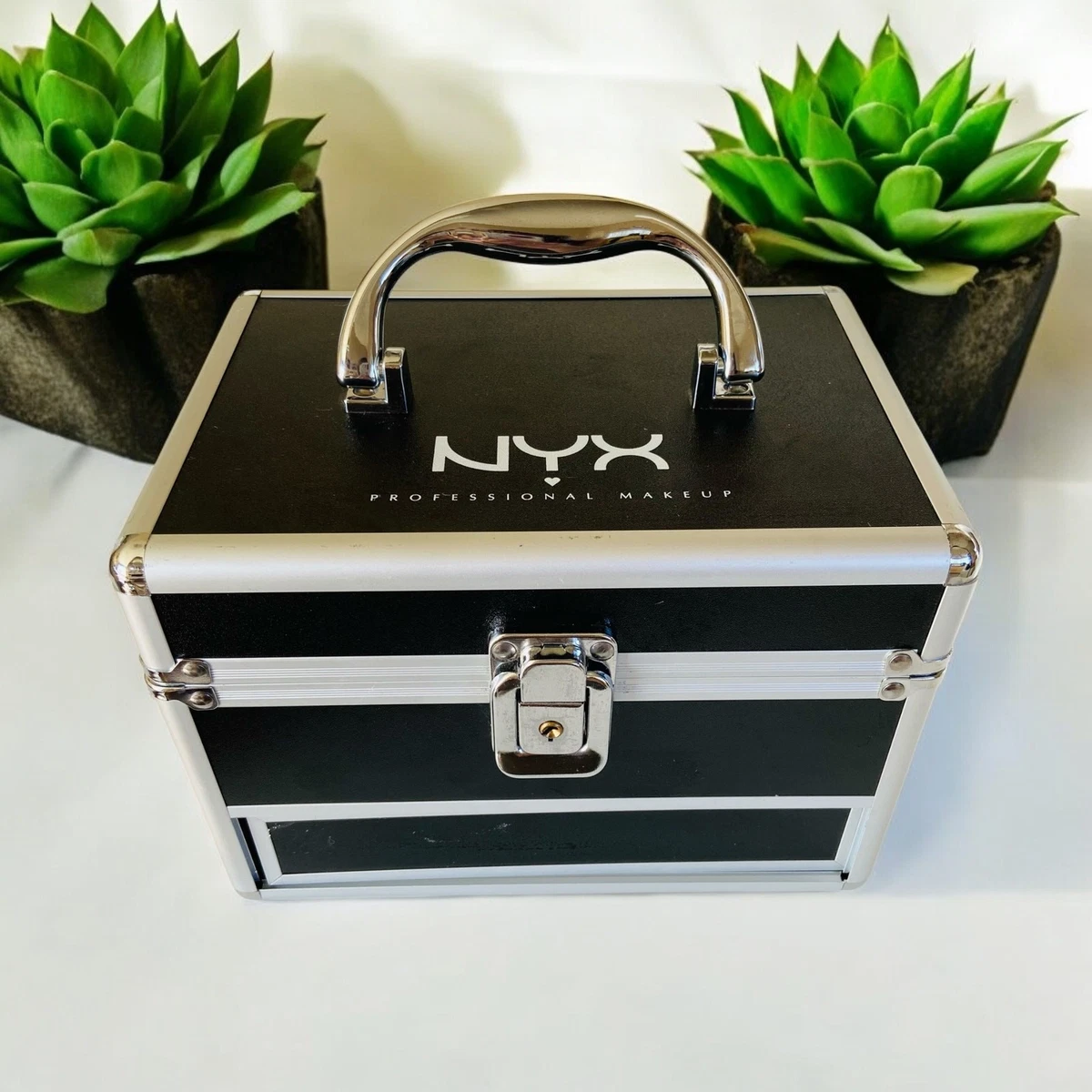 nyx makeup case products for sale | eBay
