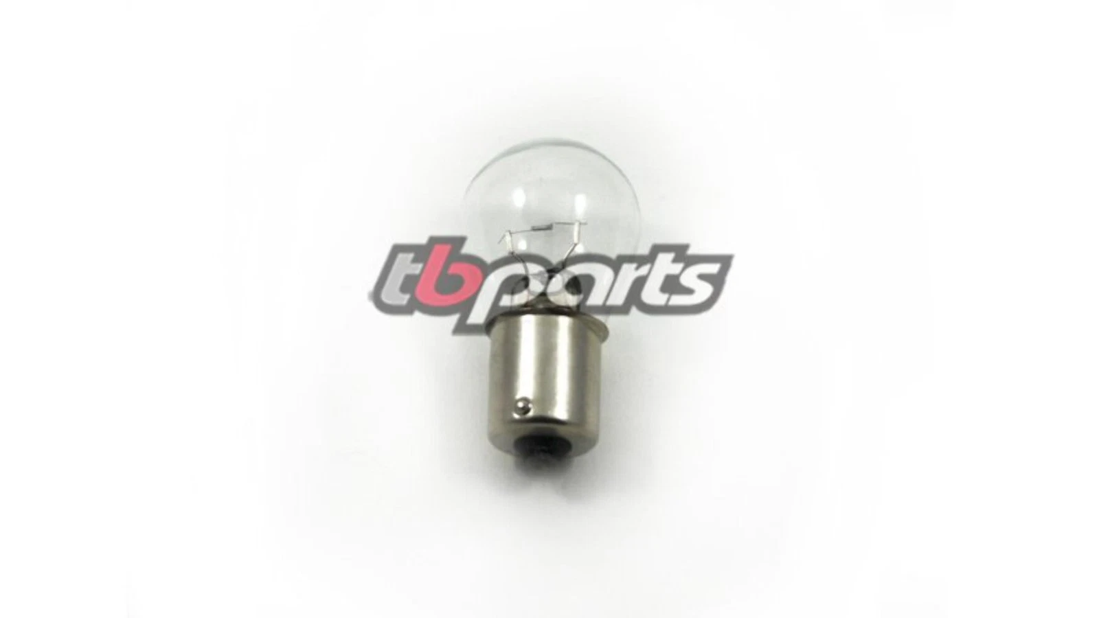 TB Parts Turn Signal Bulb – CT70 K3-82 & Others