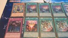 Bild 20 von 24