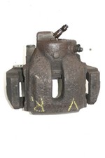 Bremssattel vorn rechts Land Rover RANGE ROVER LM LR005947 ATE ABS 4.4  02-2003