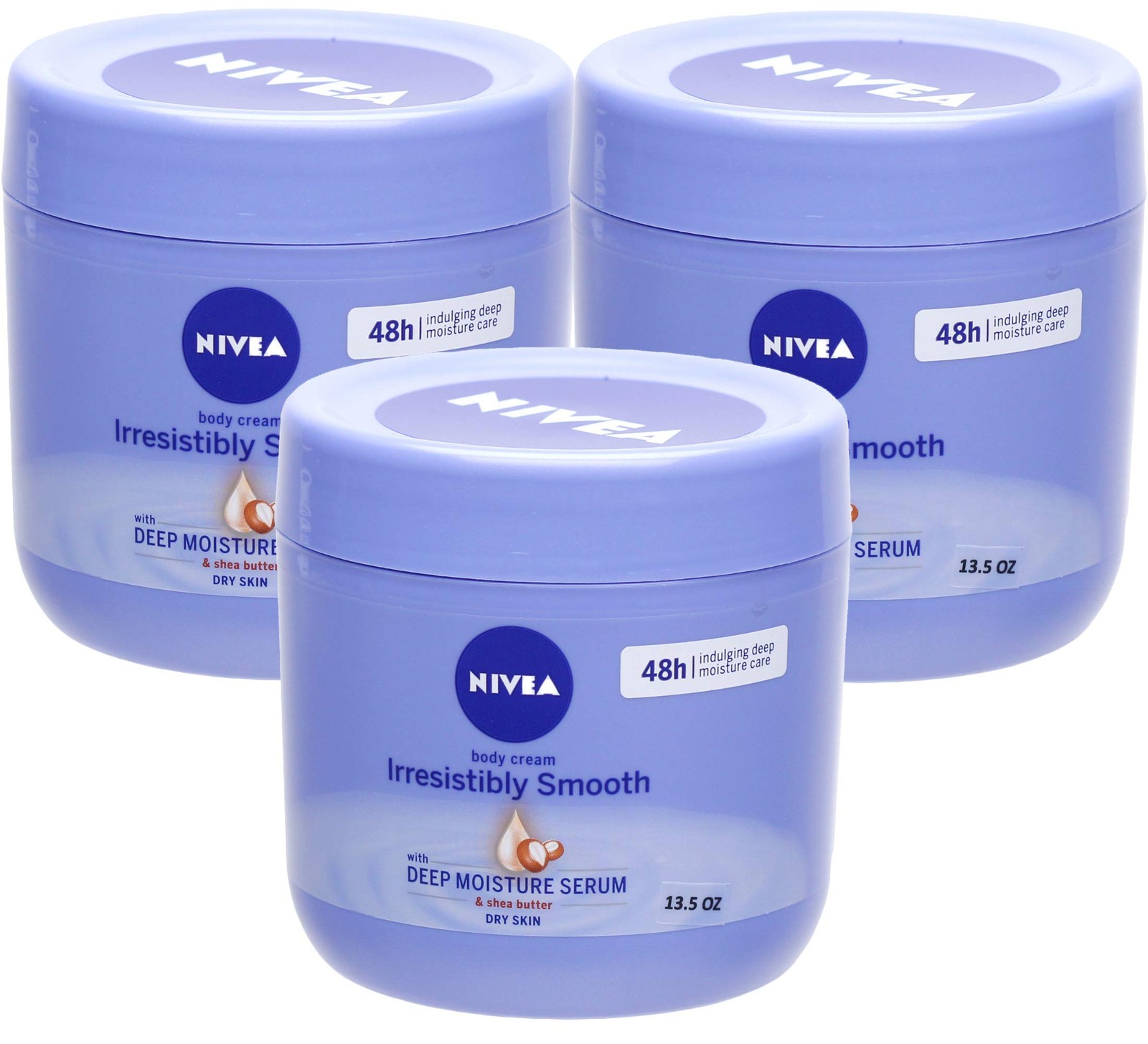 - 13.5 Fl Oz / 400 Ml X 3 Pack