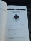 FM 21-76  Classic Survival Book (not a reproduction) — photo 7