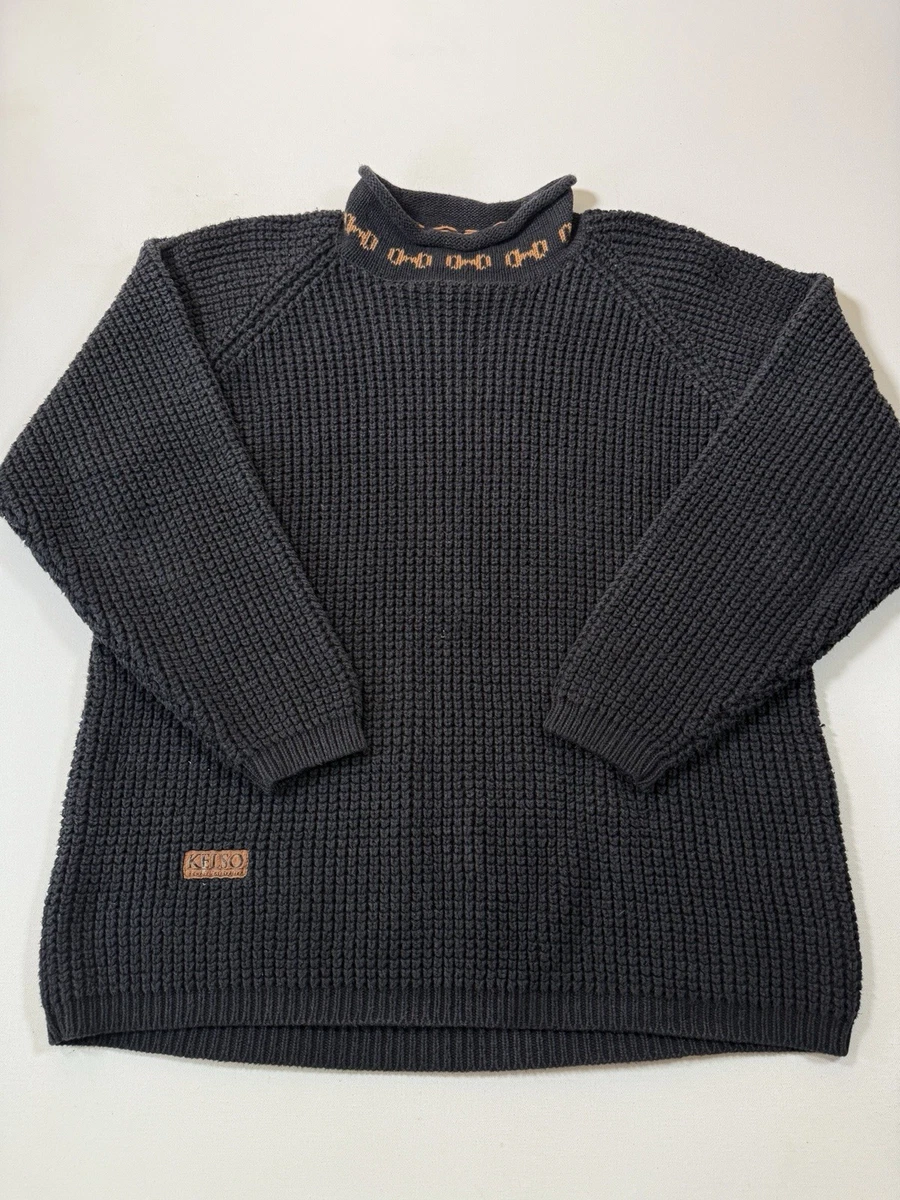 Ramie Sweaters for Men for sale | eBay