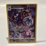 Pokemon Lost Origin - Chandelure - Trainer Gallery Ultra Rare - TG04/TG30