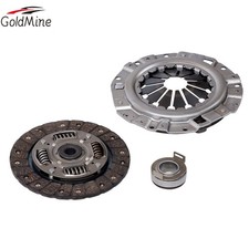 Suzuki Swift Clutch Kit on eBay