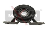 Maxgear Lager, Gelenkwellenmittellager FüR Ford