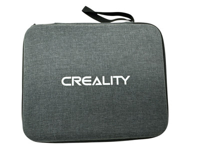 Creality CR-Scan Ferret Pro 3D Scanner Portable for iOS Mac Windows Android (OB)