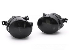 Nebelscheinwerfer NSW Smoke für Skoda Citigo VW Amarok Scirocco Golf 5 GTI Up