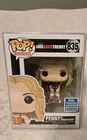 Penny as Wonder Woman Big Bang Theory Funko Pop #835 NEW