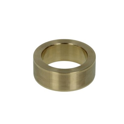 1X REPARATURSET DES SCHALTGETRIEBES ZF ECOLITE; ECOSPLIT; ECOSPLIT II; ECOSPLIT