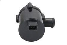 Water Recirculation Pump, parking heater PIERBURG for MAN TGX I 10.518 2007-2021