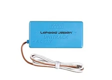 KATO N Gauge Point Adapter 24-842 Model Railroad Supplies