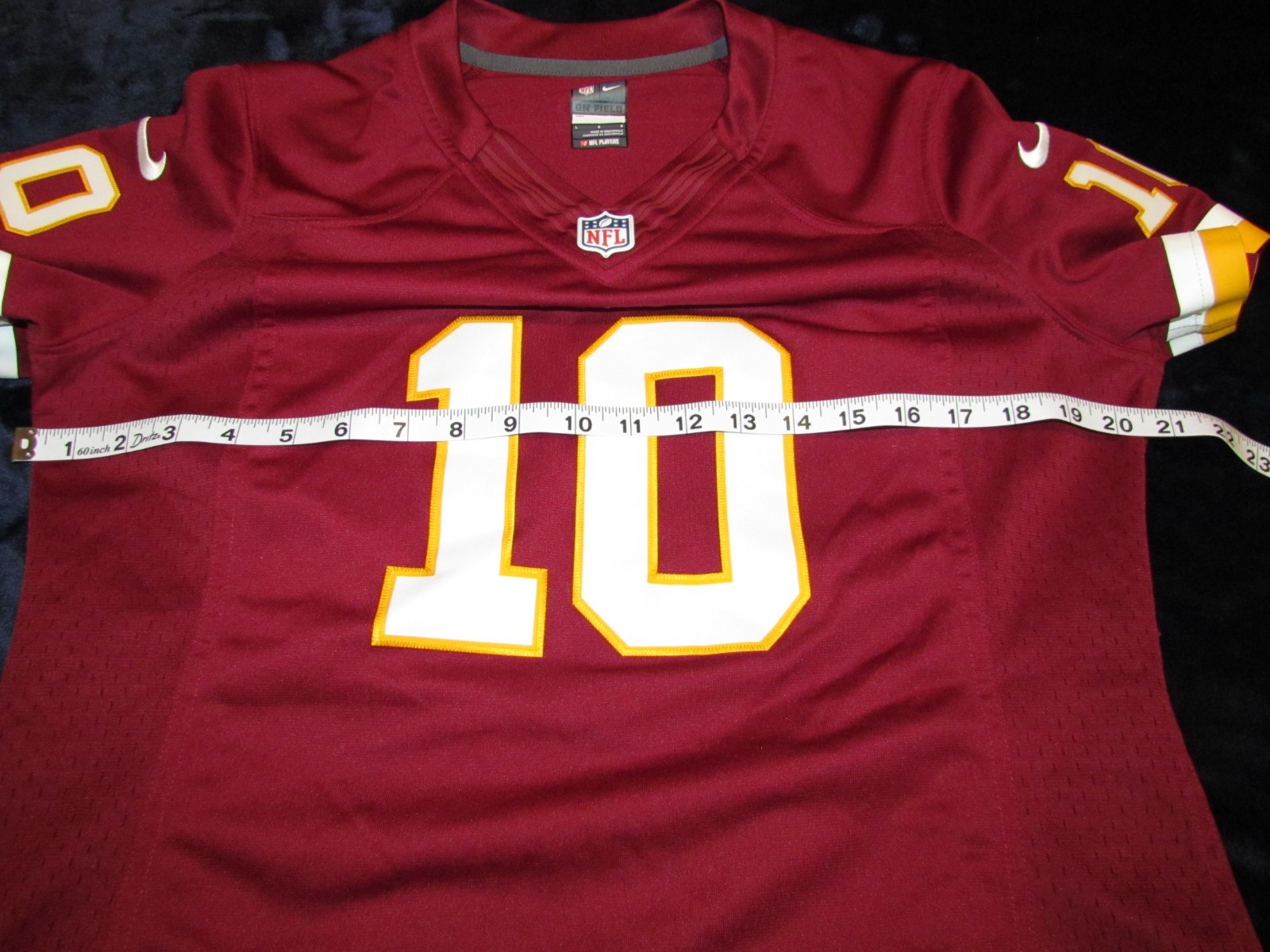 Picture 4 of 5
